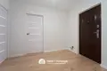 Wohnung 2 zimmer 47 m² Minsk, Belarus