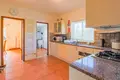 Вилла 4 спальни 197 м² Carvoeiro, Португалия