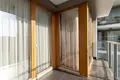 Apartamento 2 habitaciones 42 m² en Krobia, Polonia