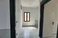 Appartement 1 chambre  Bijela, Monténégro