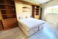 Apartamento 3 habitaciones 120 m² Dos Hermanas, Španjolska
