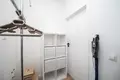 3 room apartment 77 m² in Warsaw, Poland