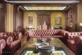 2 bedroom apartment 270 m² Moscow, Russia