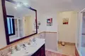 Haus 6 Schlafzimmer 415 m² Bel Air, Spanien