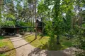 Haus 9 zimmer 600 m² Rigaer Strand, Lettland