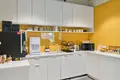Commercial property 1 500 m² in Warsaw, Poland