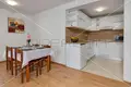 Mieszkanie 2 pokoi 71 m² Petrcane, Chorwacja