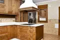 Вилла 3 спальни 335 м² Торревьеха, Испания