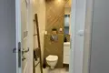 2 room apartment 36 m² in Warsaw, Poland