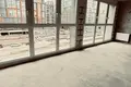 Appartement 1 chambre 39 m² Minsk, Bélarus