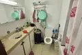 Mieszkanie 2 pokoi 52 m² Aszdod, Izrael
