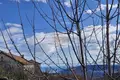 House 68 m² Herceg Novi, Montenegro