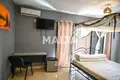 Villa  Deni Guedj, Senegal