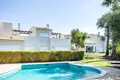 2 bedroom Villa 112 m² Carvoeiro, Portugal