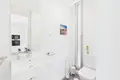 Дом 3 спальни 117 м² Bel Air, Испания