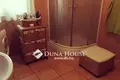 House 2 bathrooms 181 m² in Budapest, Hungary