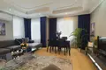 Wohnung 3 zimmer  Alanya, Türkei