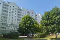 3 room apartment 82 m² Minsk, Belarus