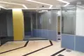 Office 2 263 m² in Moscow, Russia