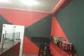 Commercial property 70 m² in Odesa, Ukraine