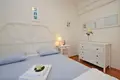 Maison 5 chambres 320 m² Croatie, Croatie