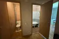 2 room apartment 59 m² Volosovo, Russia