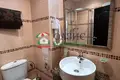 Apartamento 2 habitaciones 67 m² Nesebar, Bulgaria