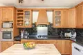 Dom 4 pokoi 166 m² Malaga, Hiszpania