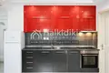 2 room apartment 48 m² Pefkochori, Greece