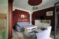 Maison 3 chambres 303 m² Zminjaca, Croatie