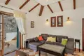 Appartement 2 chambres 92 m² Kostanjica, Monténégro