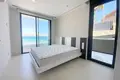 Adosado 4 habitaciones 175 m² Benidorm, Španjolska