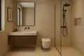 villa de 3 chambres 160 m² Mijas, Espagne