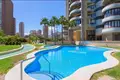 Apartamento 2 habitaciones 176 m² Benidorm, Španjolska