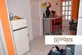 Mieszkanie 2 pokoi  Opcina Dezanovac, Chorwacja