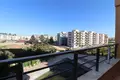 Квартира 2 комнаты 49 м² в Limonlu, Турция