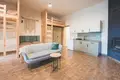 Apartment 830 m² Wilcze, Poland