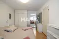 3 bedroom house 150 m² Kemi, Finland
