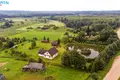 Dom 199 m² Orany, Litwa