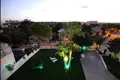 7-Schlafzimmer-Villa 450 m² Dehesa de Campoamor, Spanien