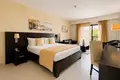 Apartment 6 bedrooms 40 m² Santa Maria, Cape Verde