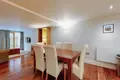 Apartamento 2 habitaciones 98 m² en Londres, Reino Unido