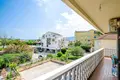 villa de 5 chambres 200 m² Herceg Novi, Monténégro