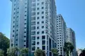 Appartement 5 chambres 113 m² en Ramat Gan, Israël