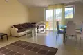 Casa 6 habitaciones 300 m² Budva, Montenegro