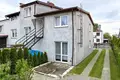 Квартира 174 м² Rokietnica, Польша