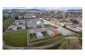Land 343 m² Nova vas, Slovenia