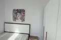 Apartamento 1 habitación 72 m² Bashkia Durres, Albania
