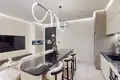 Mieszkanie 2 pokoi 88 m² Karon, Tajlandia