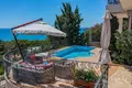 3-Schlafzimmer-Villa 252 m² Bar, Montenegro